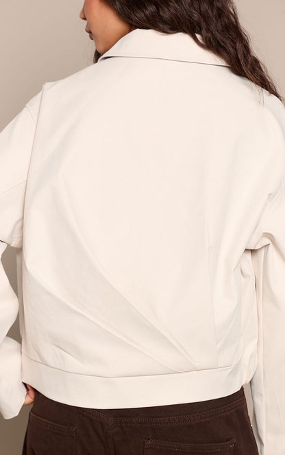 https://mediahub.prettylittlething.com/cnp1942_stone_xl_3