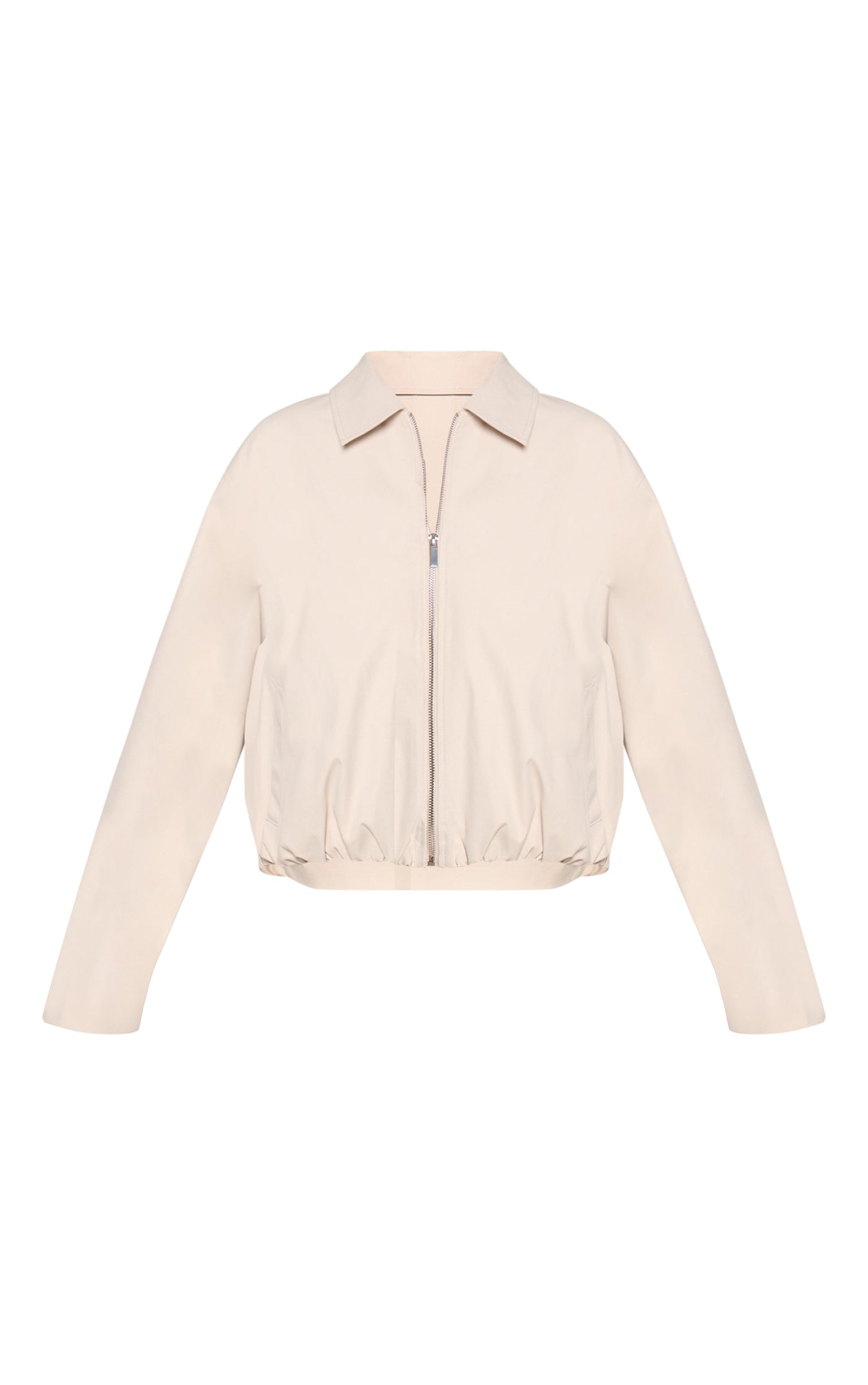 https://mediahub.prettylittlething.com/cnp1942_stone_xl_4