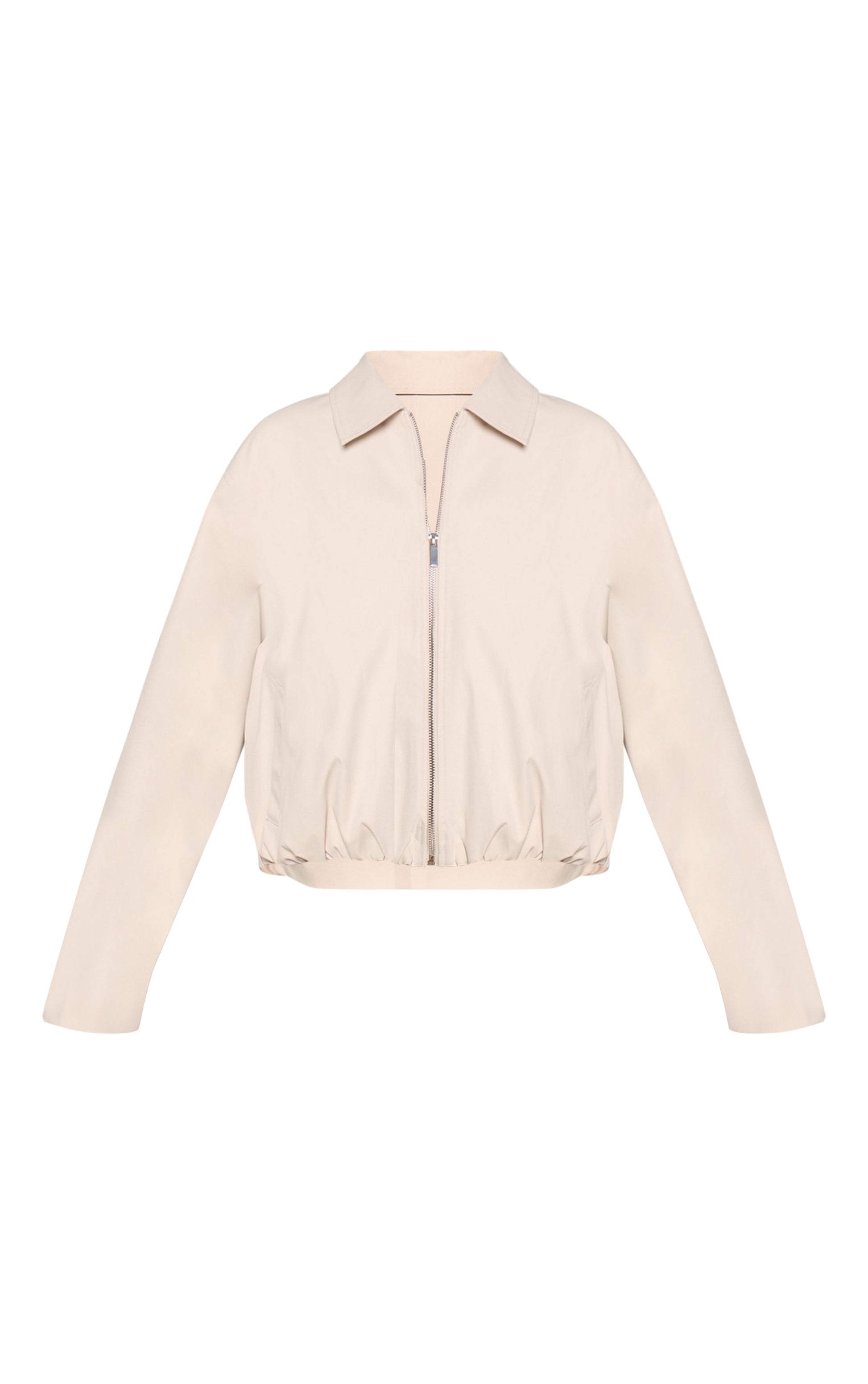 https://mediahub.prettylittlething.com/cnp1942_stone_xl_4
