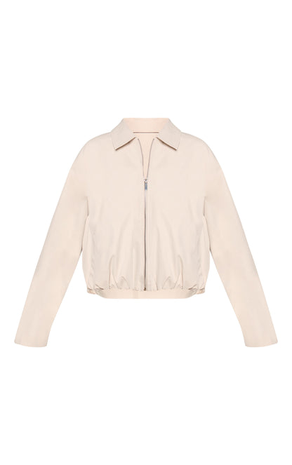https://mediahub.prettylittlething.com/cnp1942_stone_xl_4