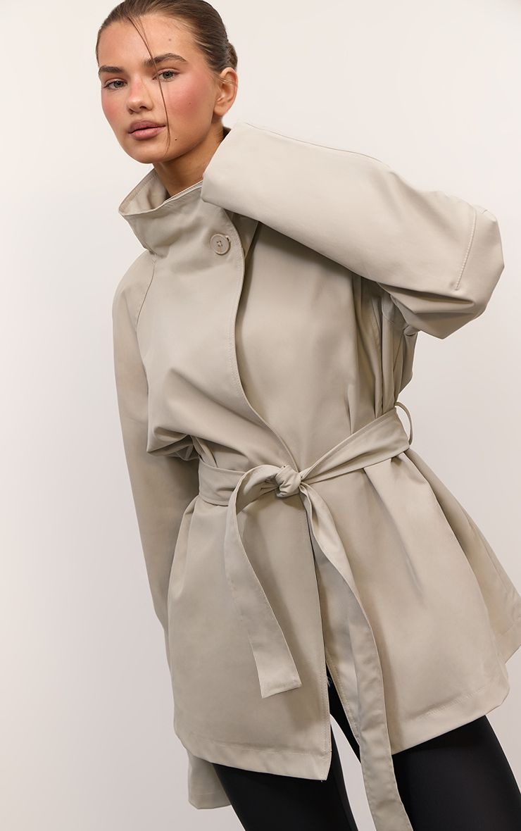 https://mediahub.prettylittlething.com/cnp1951_beige_xl