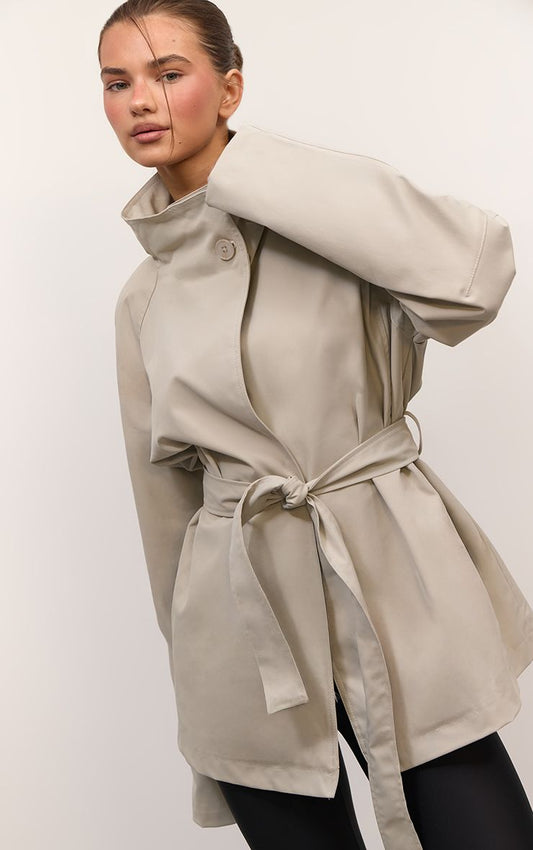 https://mediahub.prettylittlething.com/cnp1951_beige_xl