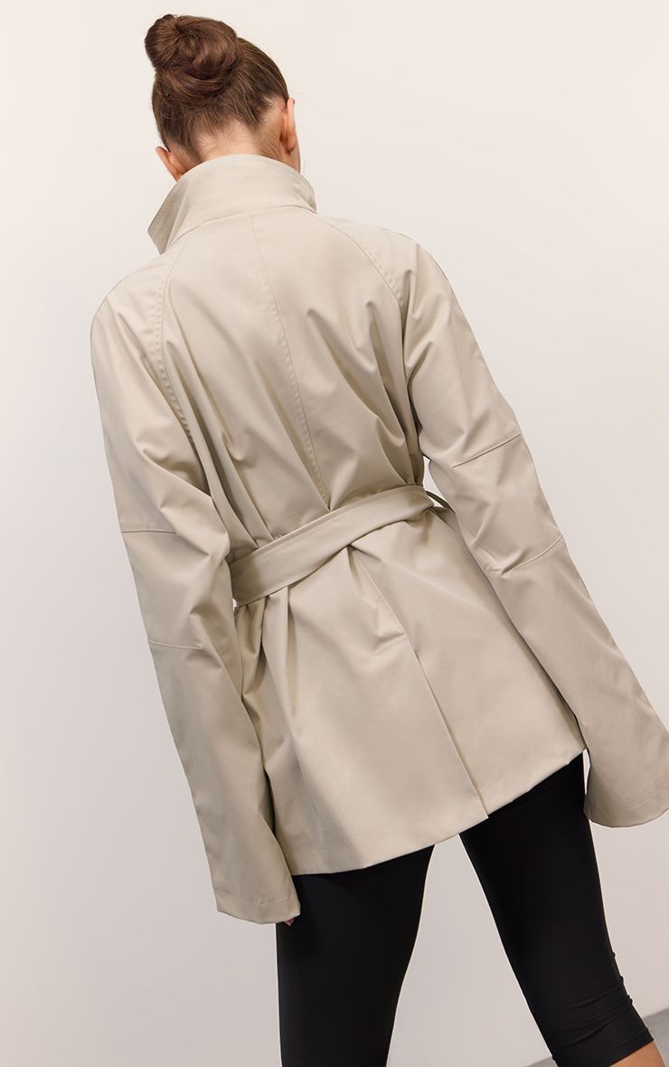 https://mediahub.prettylittlething.com/cnp1951_beige_xl_1