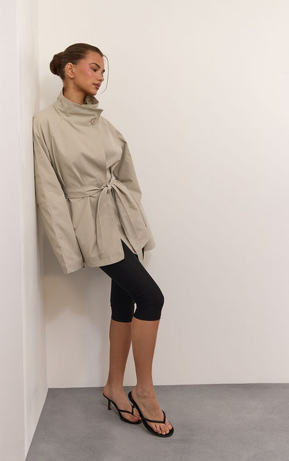 https://mediahub.prettylittlething.com/cnp1951_beige_xl_2