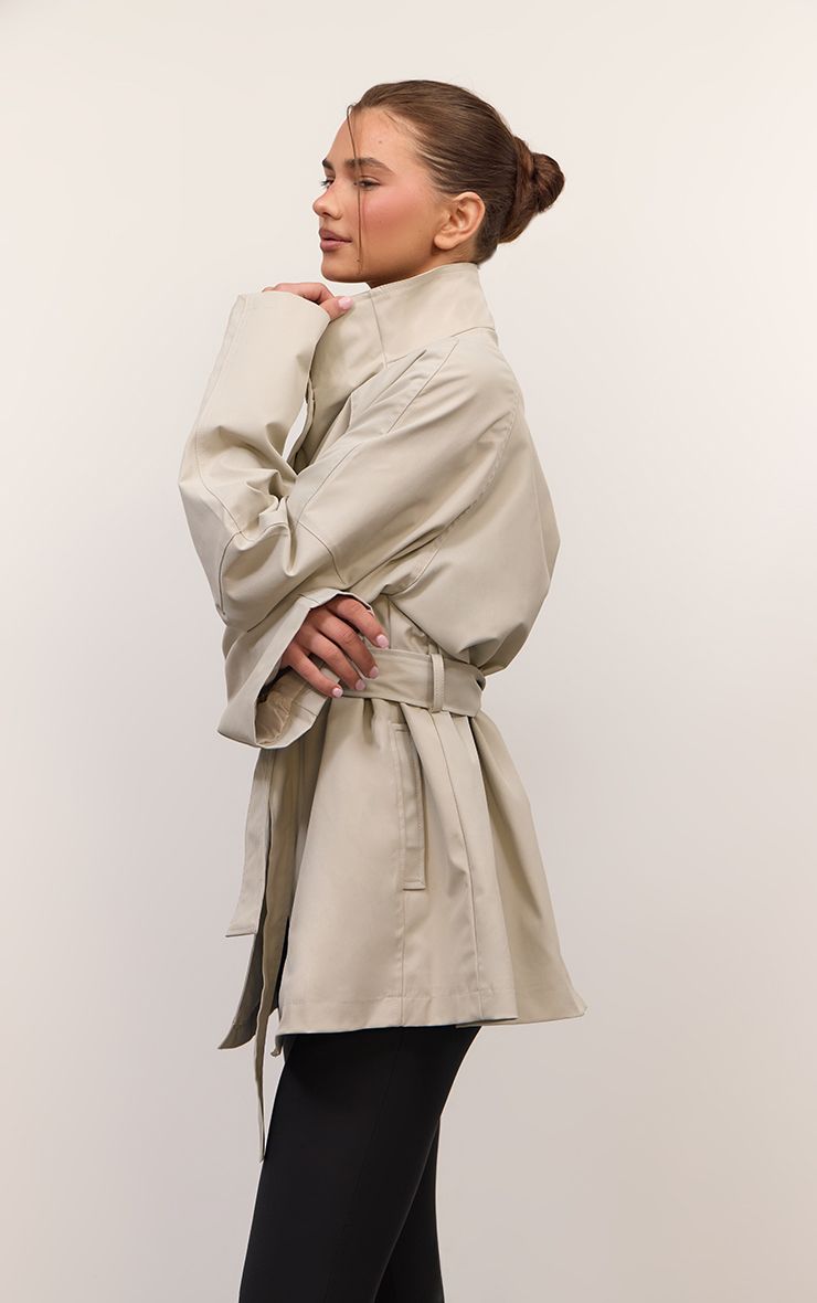 https://mediahub.prettylittlething.com/cnp1951_beige_xl_3