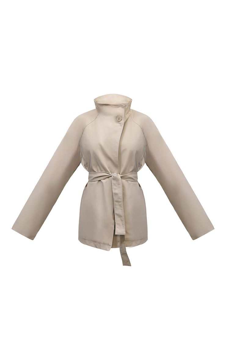 https://mediahub.prettylittlething.com/cnp1951_beige_xl_4