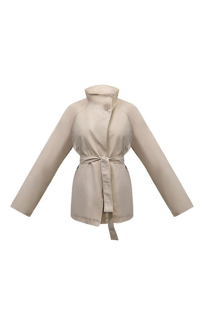 https://mediahub.prettylittlething.com/cnp1951_beige_xl_4