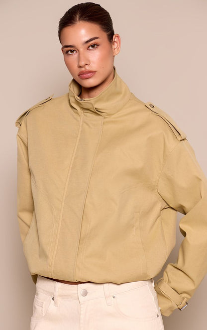 https://mediahub.prettylittlething.com/cnp1953_beige_xl