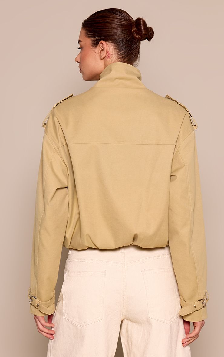 https://mediahub.prettylittlething.com/cnp1953_beige_xl_1