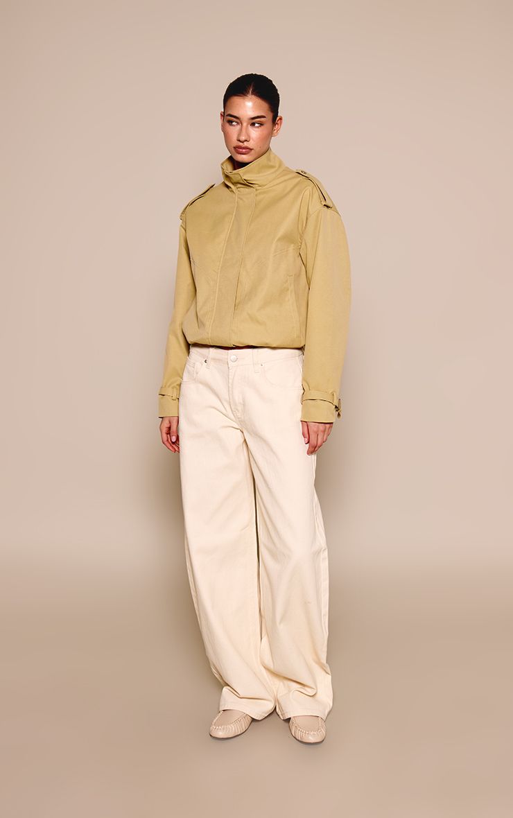 https://mediahub.prettylittlething.com/cnp1953_beige_xl_2