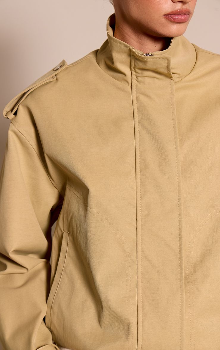 https://mediahub.prettylittlething.com/cnp1953_beige_xl_3