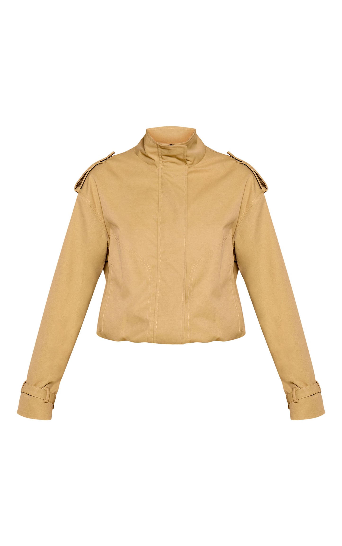https://mediahub.prettylittlething.com/cnp1953_beige_xl_4