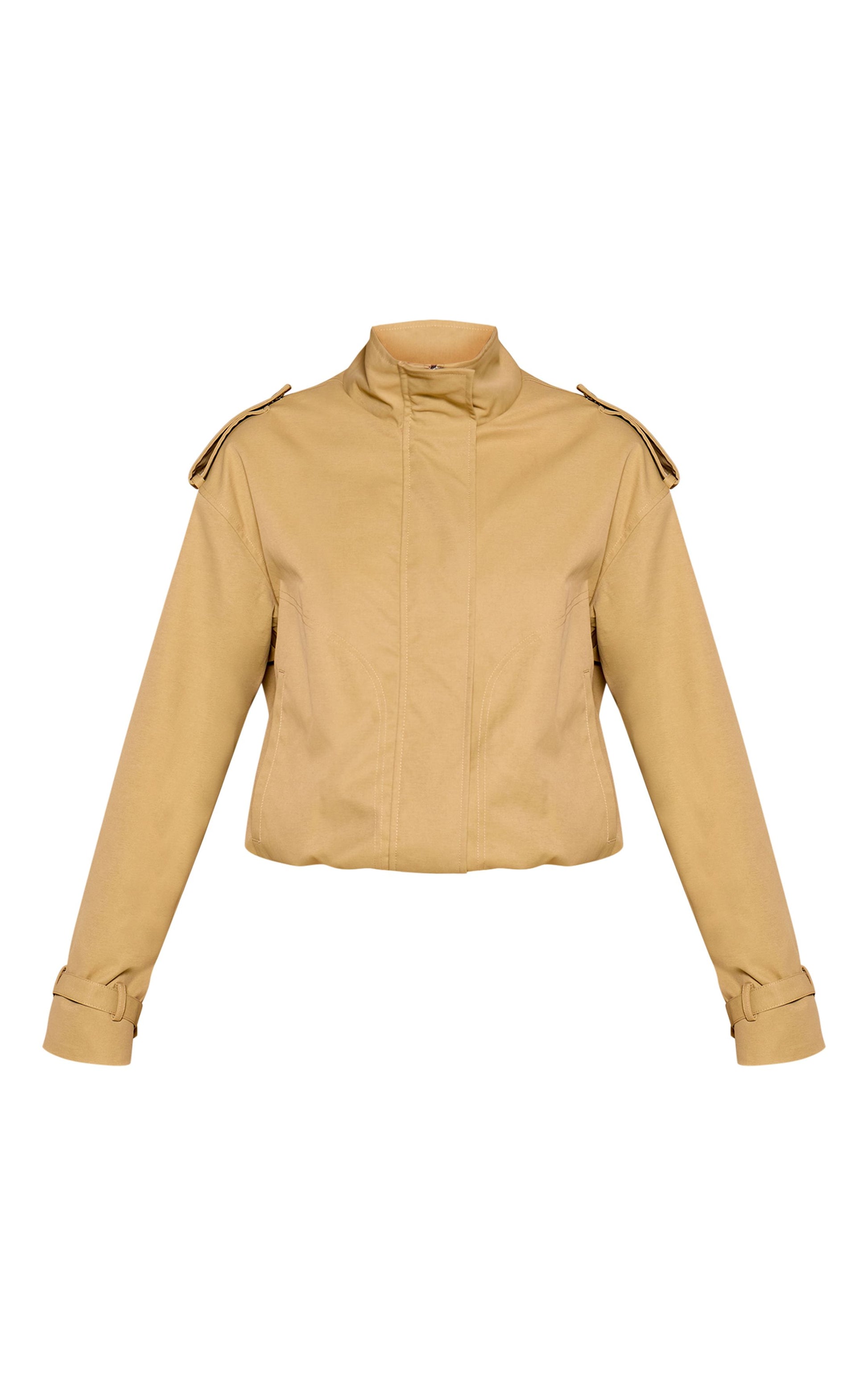 https://mediahub.prettylittlething.com/cnp1953_beige_xl_4