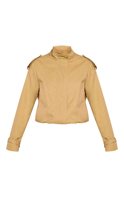 https://mediahub.prettylittlething.com/cnp1953_beige_xl_4