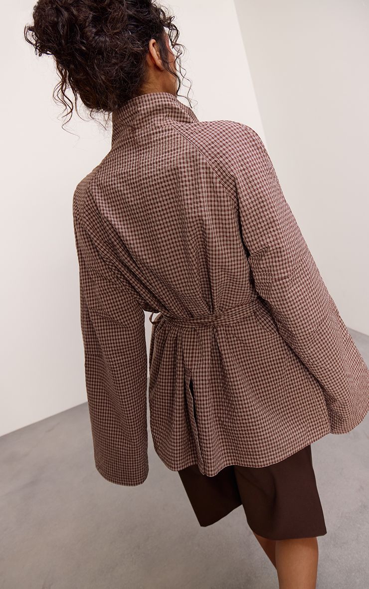 https://mediahub.prettylittlething.com/cnp1955_beige%20check_xl_1