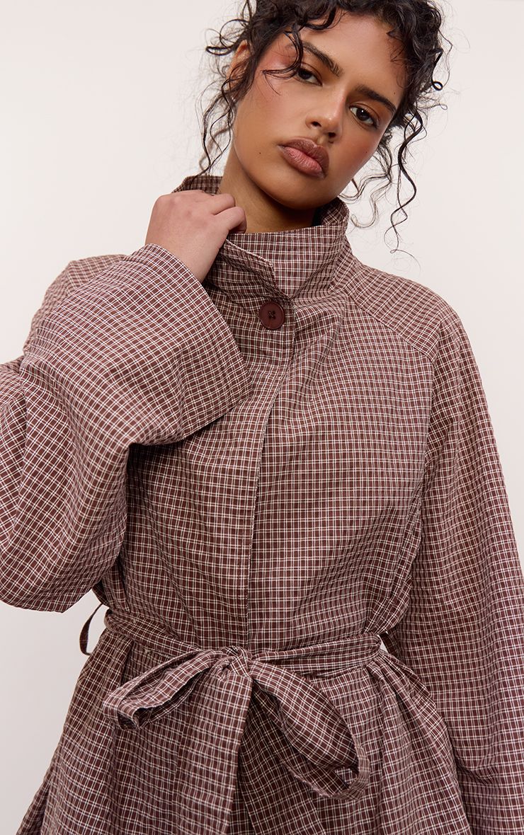 https://mediahub.prettylittlething.com/cnp1955_beige%20check_xl_2