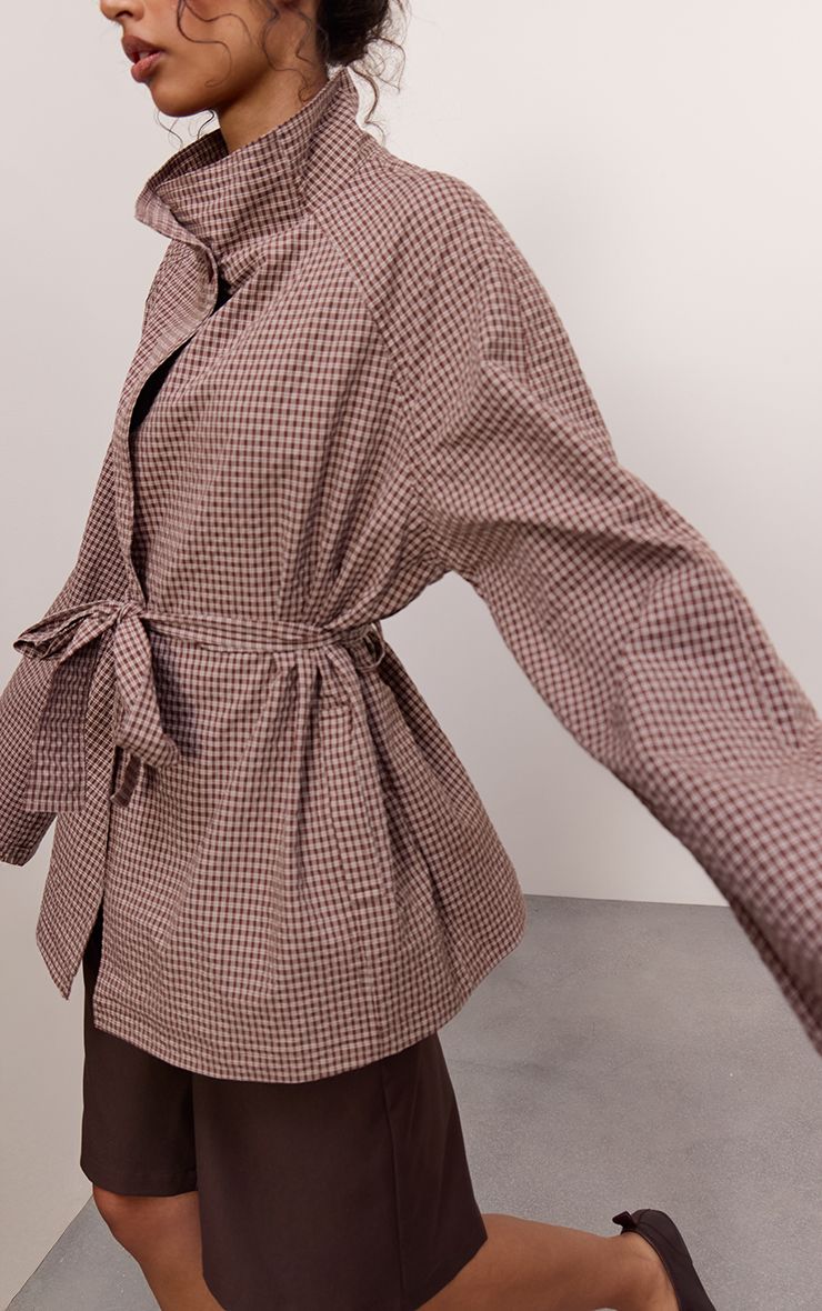 https://mediahub.prettylittlething.com/cnp1955_beige%20check_xl_3