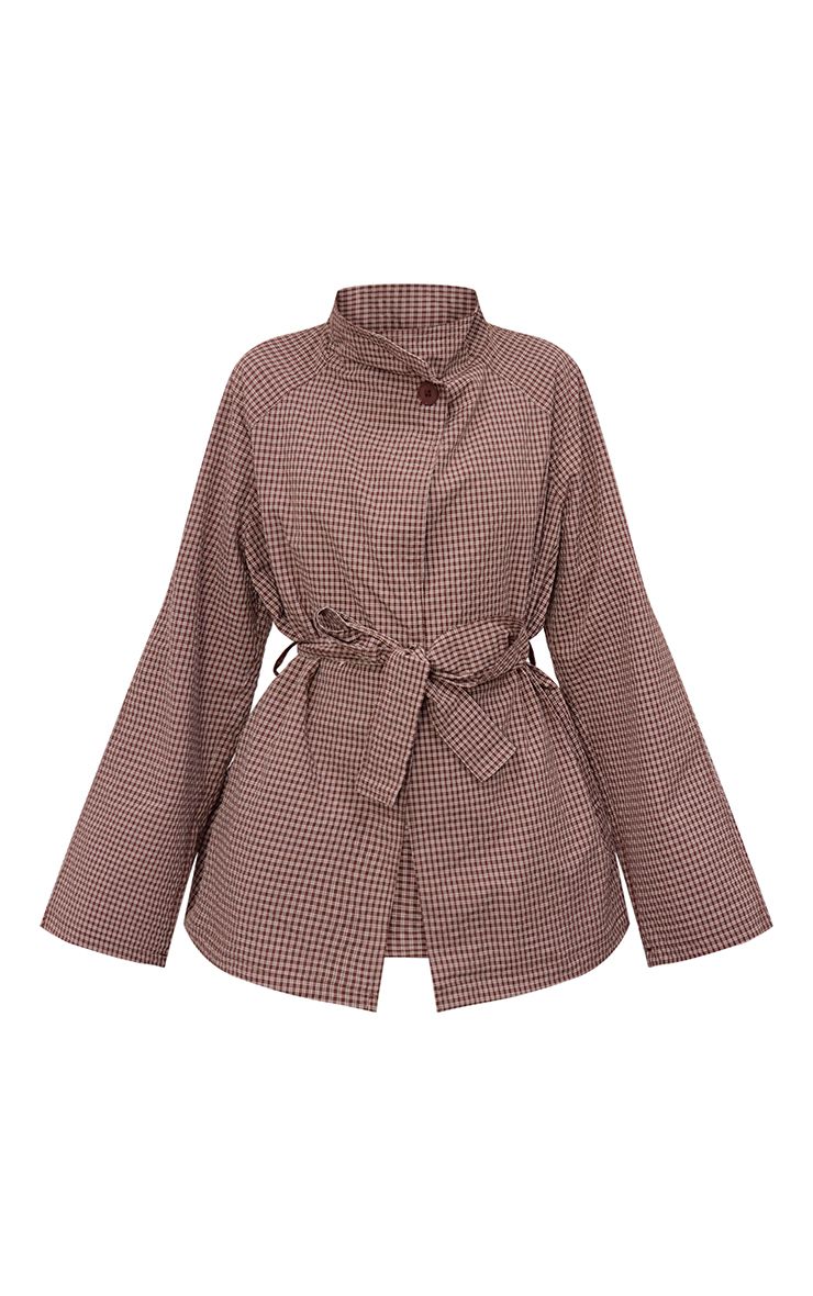 https://mediahub.prettylittlething.com/cnp1955_beige%20check_xl_4