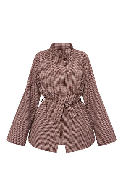 https://mediahub.prettylittlething.com/cnp1955_beige%20check_xl_4