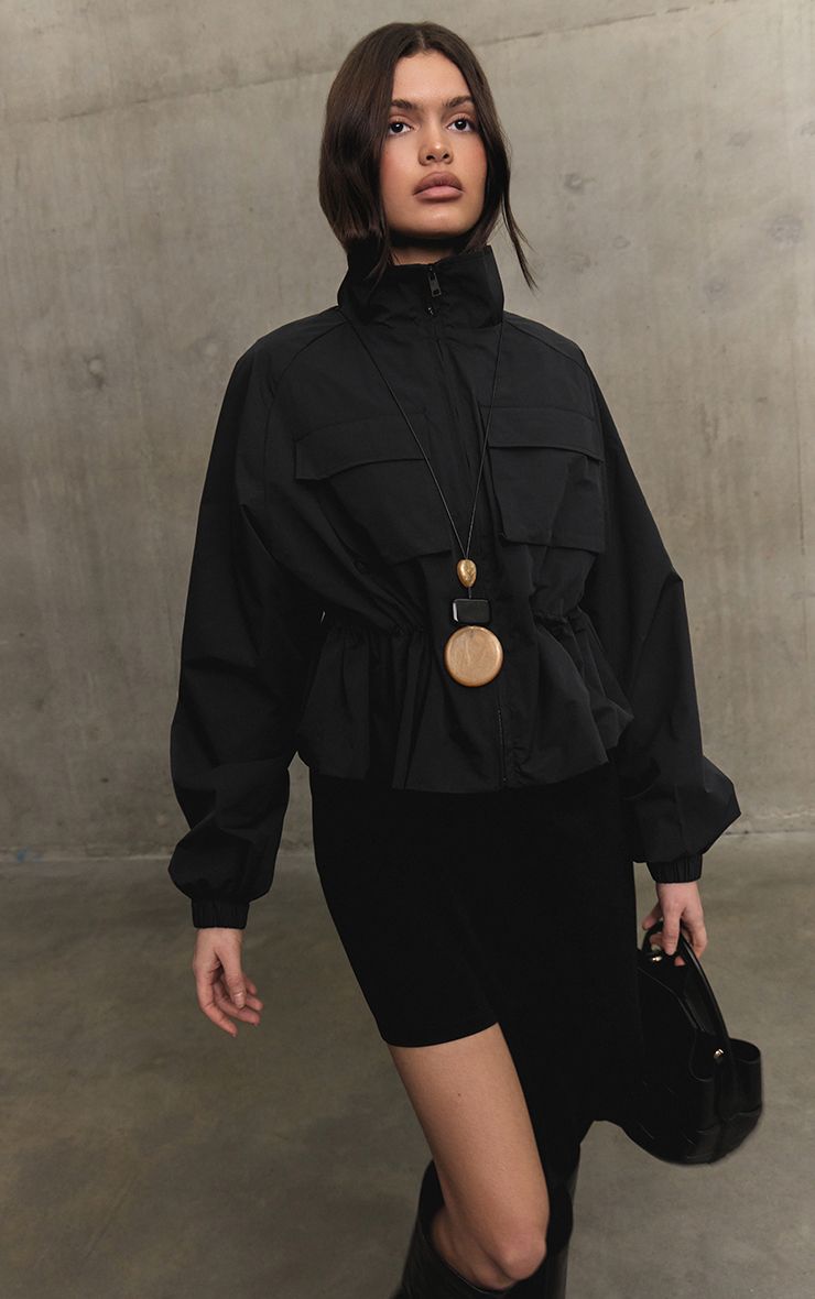 https://mediahub.prettylittlething.com/cnp1957_black_xl