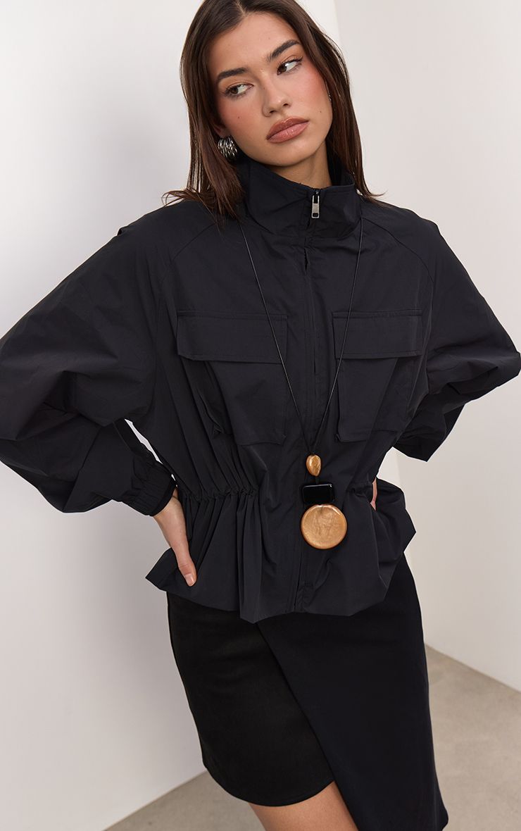 https://mediahub.prettylittlething.com/cnp1957_black_xl_1