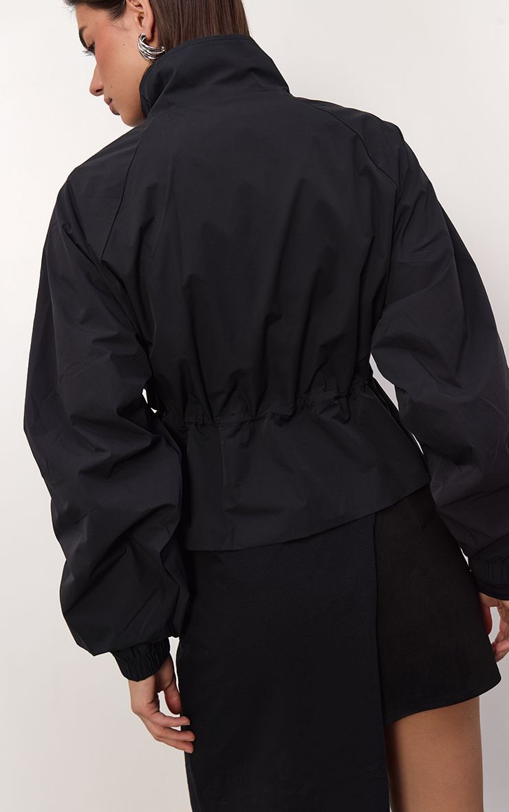 https://mediahub.prettylittlething.com/cnp1957_black_xl_2