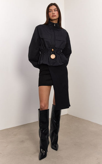 https://mediahub.prettylittlething.com/cnp1957_black_xl_3