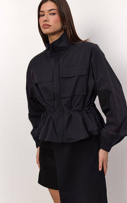 https://mediahub.prettylittlething.com/cnp1957_black_xl_4