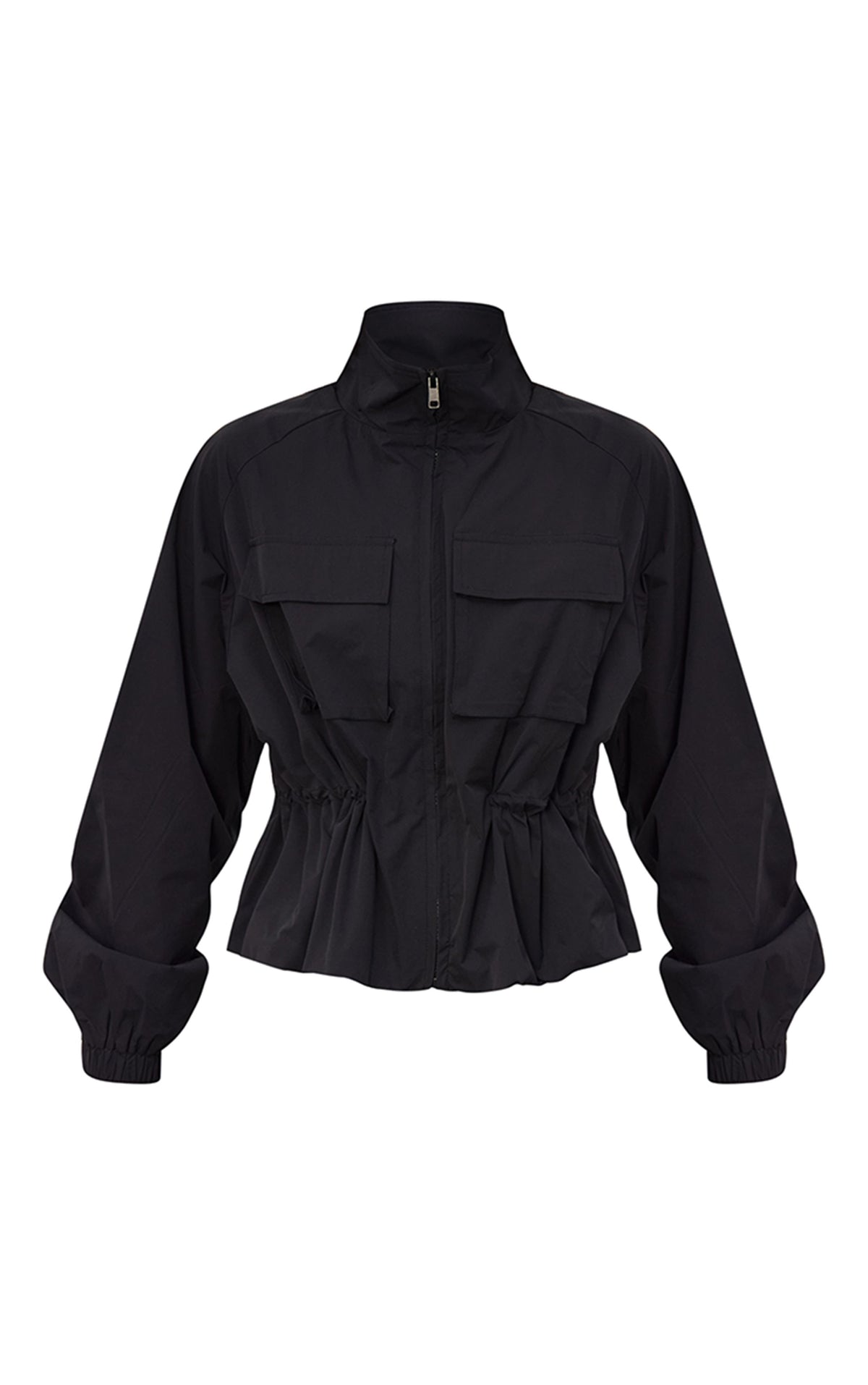https://mediahub.prettylittlething.com/cnp1957_black_xl_5