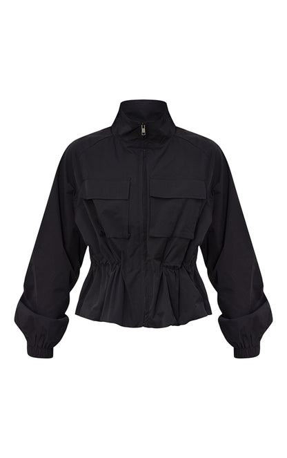 https://mediahub.prettylittlething.com/cnp1957_black_xl_5