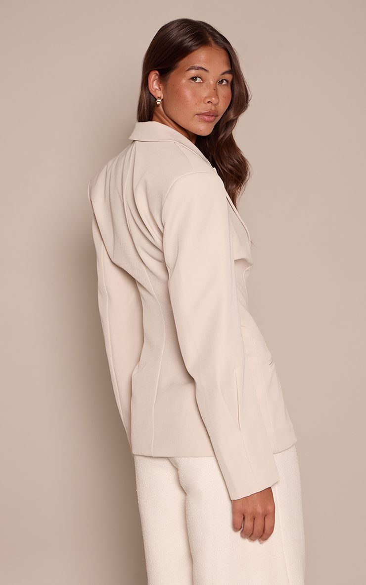 https://mediahub.prettylittlething.com/cnp1958_cream_xl_1