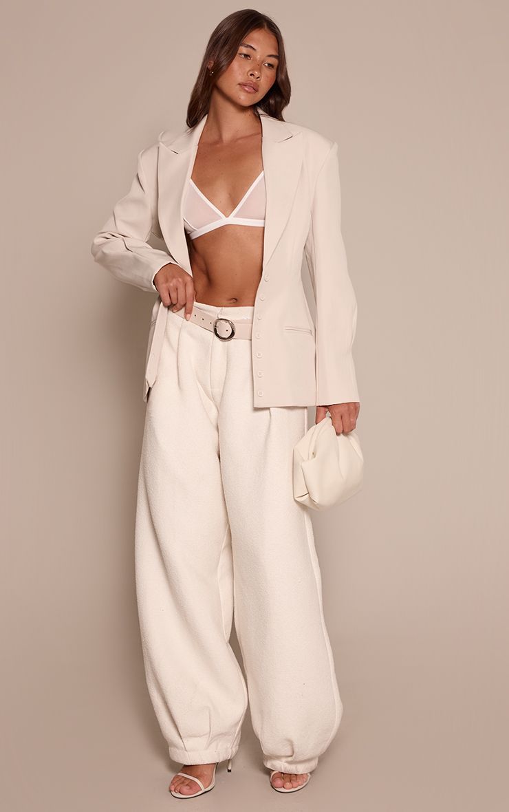 https://mediahub.prettylittlething.com/cnp1958_cream_xl_2