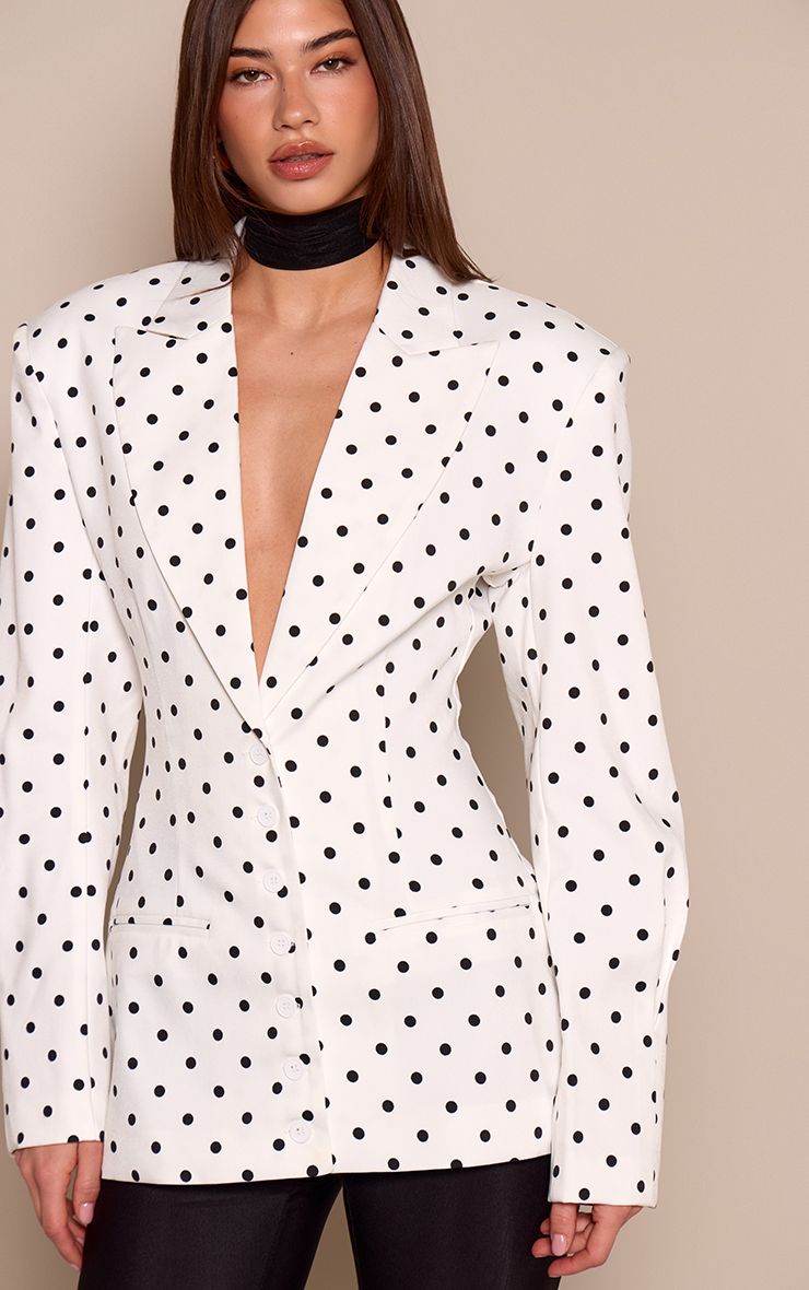 https://mediahub.prettylittlething.com/cnp1959_white%20polkadot_xl