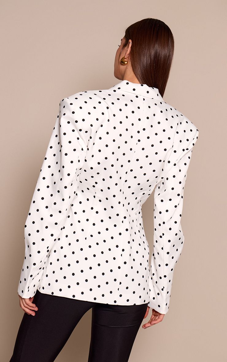 https://mediahub.prettylittlething.com/cnp1959_white%20polkadot_xl_1