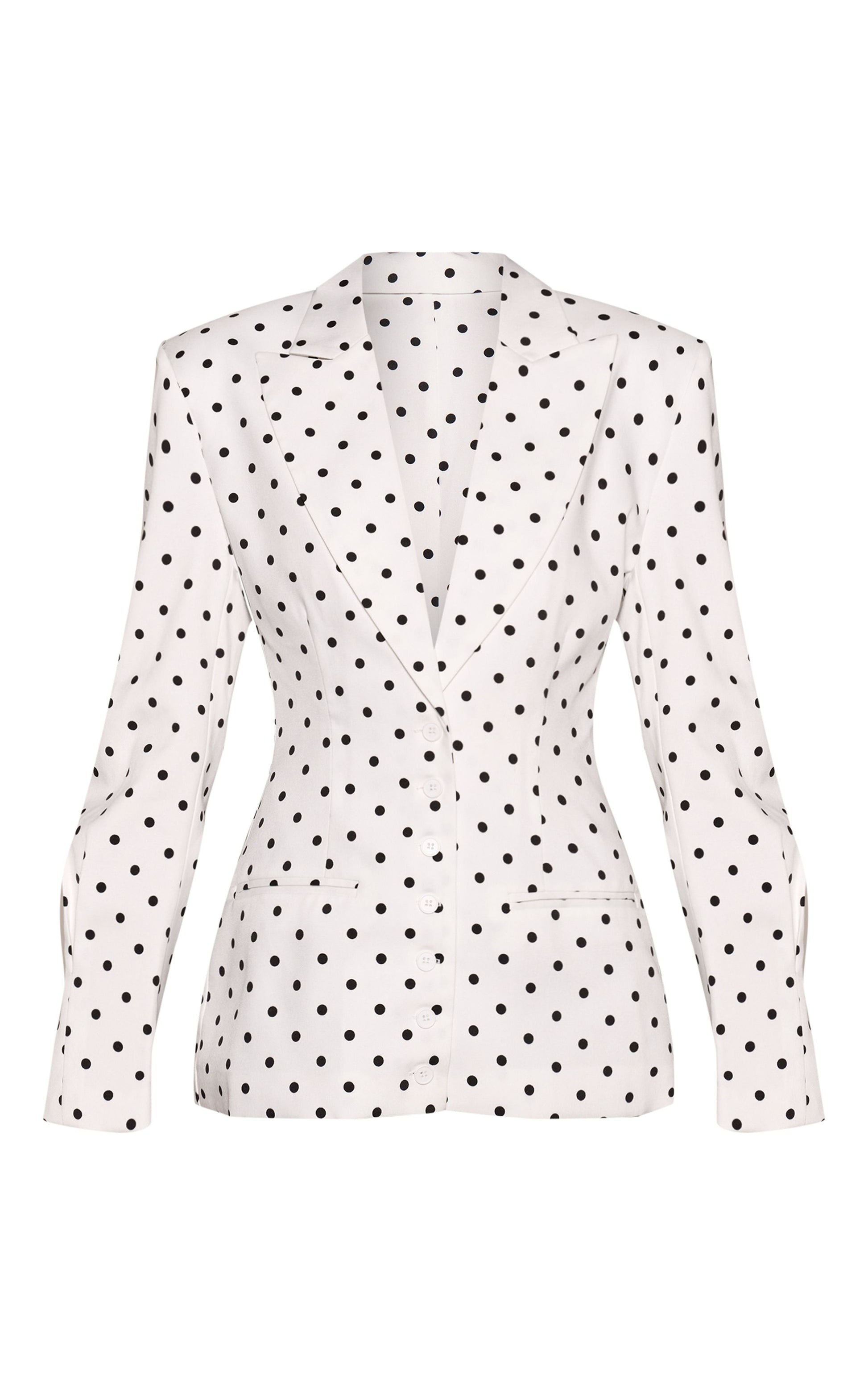 https://mediahub.prettylittlething.com/cnp1959_white%20polkadot_xl_4