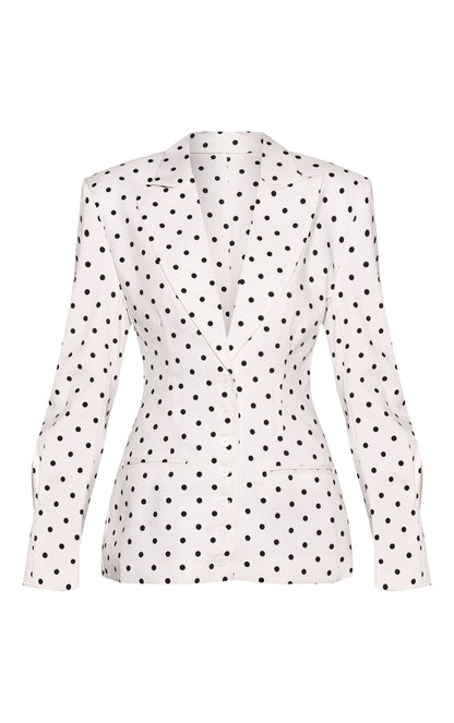 https://mediahub.prettylittlething.com/cnp1959_white%20polkadot_xl_4