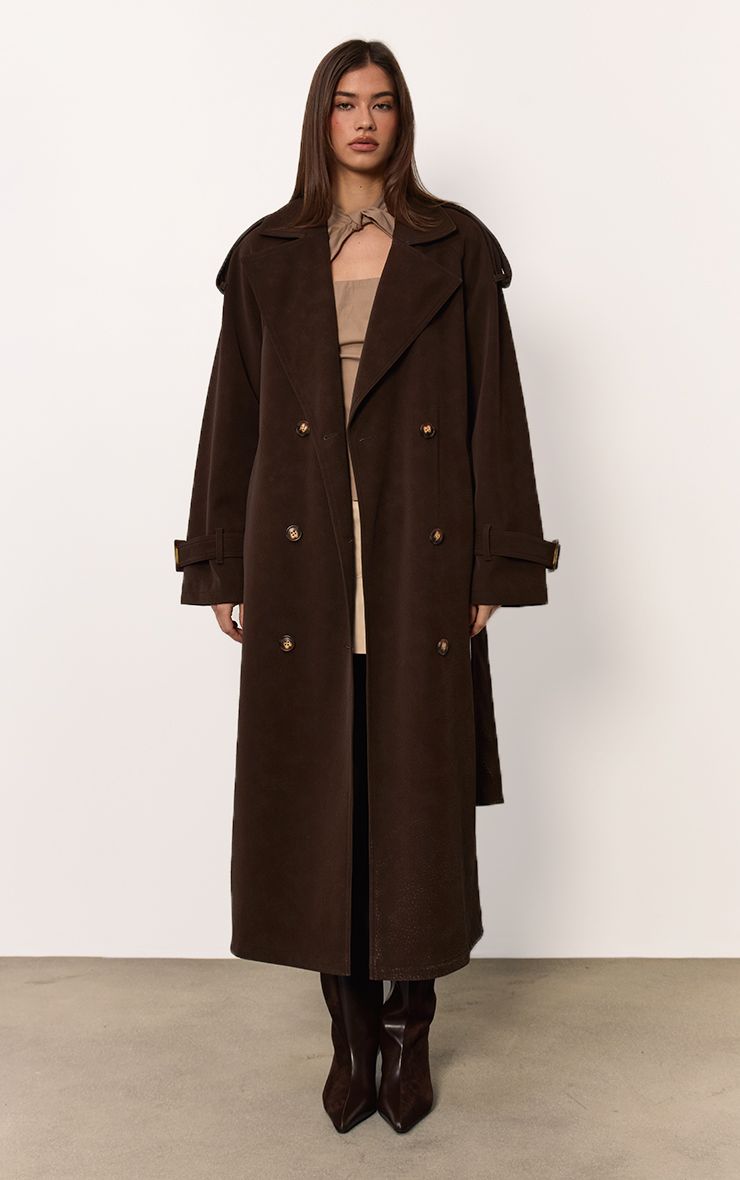 https://mediahub.prettylittlething.com/cnp1964_chocolate_xl