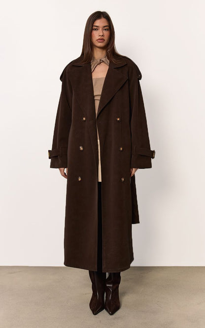 https://mediahub.prettylittlething.com/cnp1964_chocolate_xl