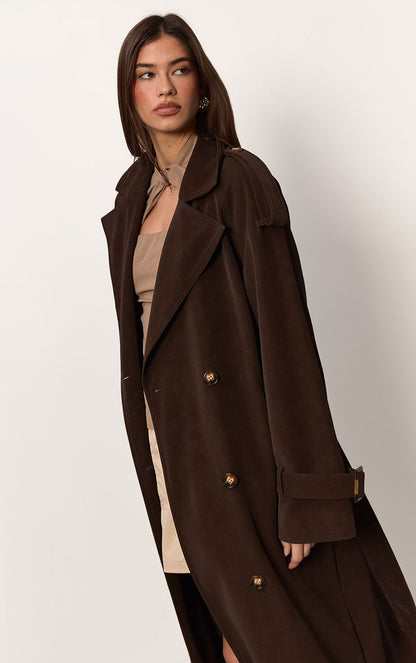 https://mediahub.prettylittlething.com/cnp1964_chocolate_xl_2