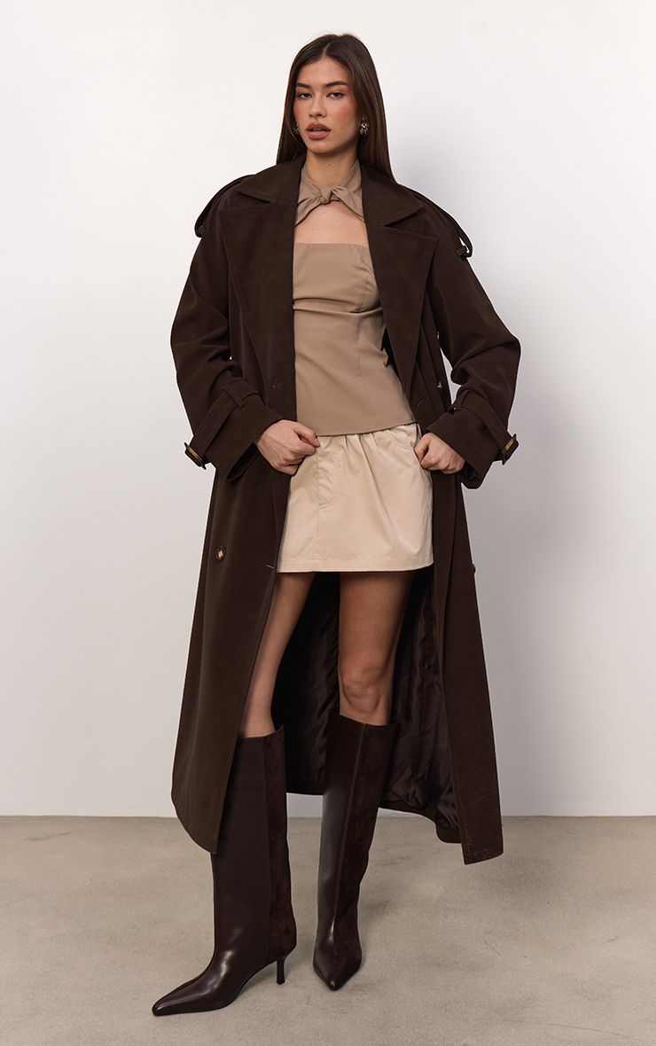 https://mediahub.prettylittlething.com/cnp1964_chocolate_xl_3