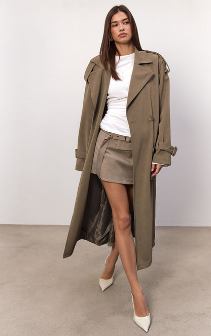 https://mediahub.prettylittlething.com/cnp1966_taupe_xl_1