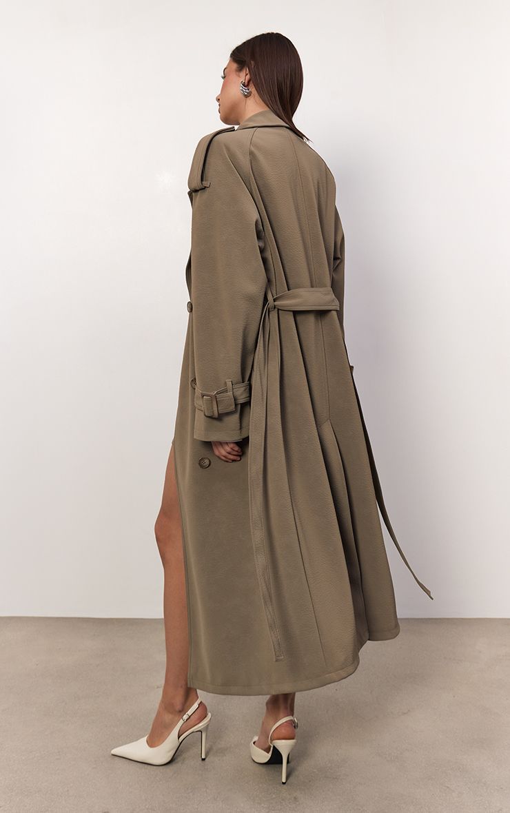 https://mediahub.prettylittlething.com/cnp1966_taupe_xl_2
