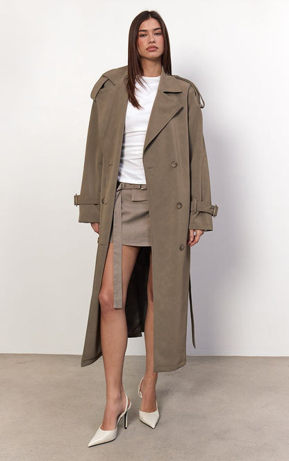https://mediahub.prettylittlething.com/cnp1966_taupe_xl_4