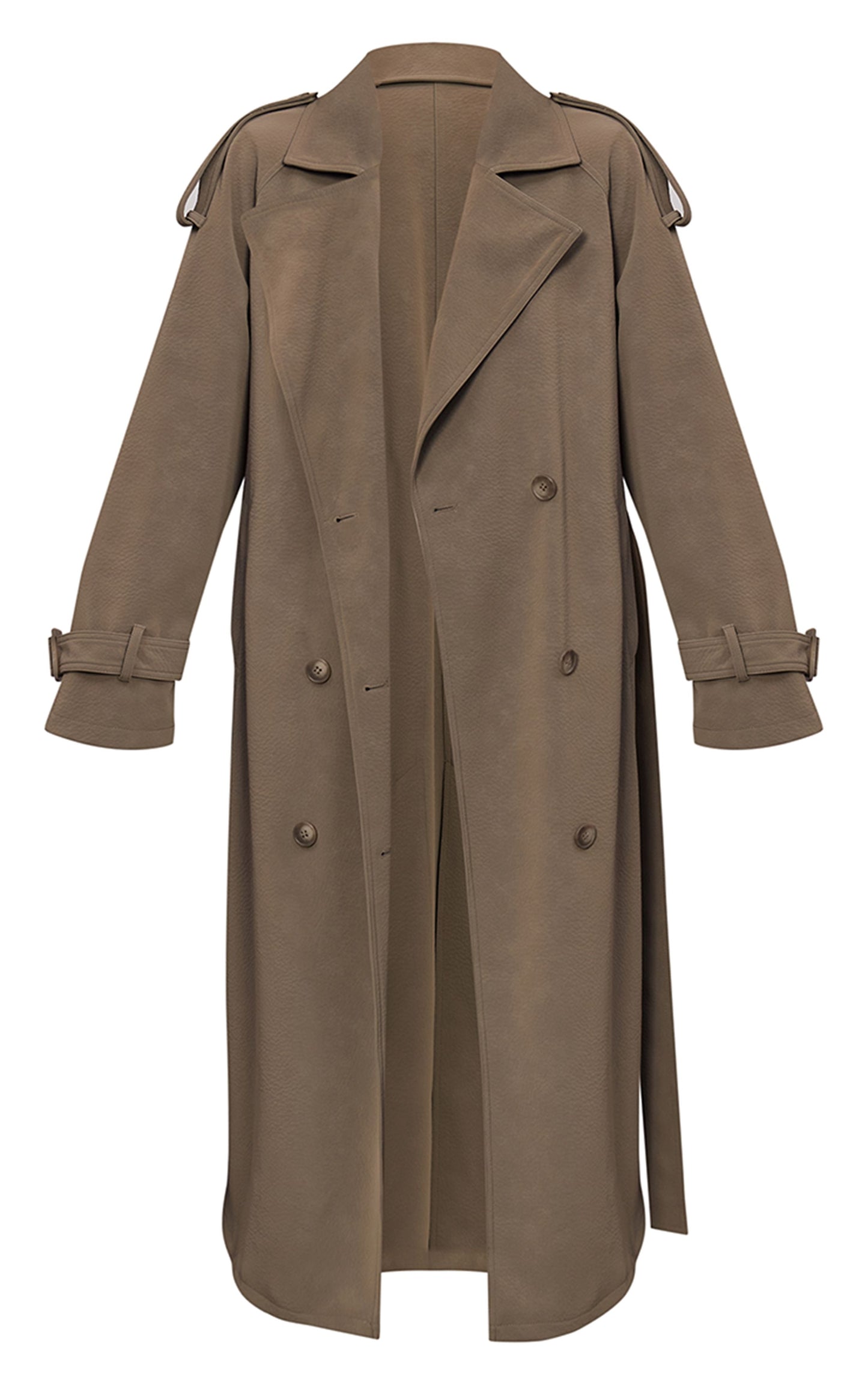 https://mediahub.prettylittlething.com/cnp1966_taupe_xl_5