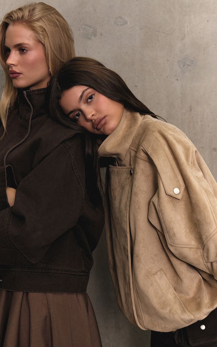 https://mediahub.prettylittlething.com/cnp1973_sand_xl