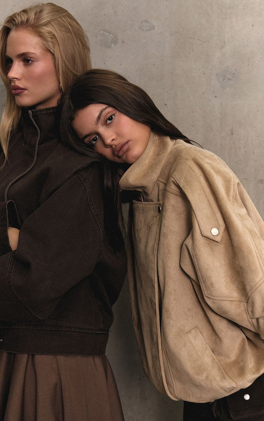 https://mediahub.prettylittlething.com/cnp1973_sand_xl