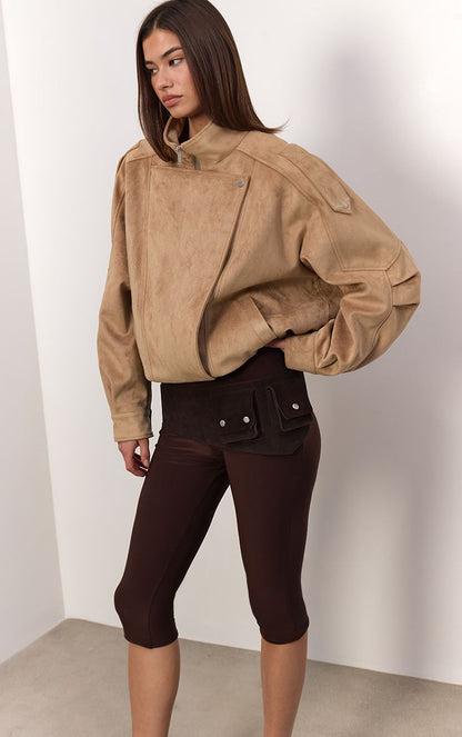 https://mediahub.prettylittlething.com/cnp1973_sand_xl_1