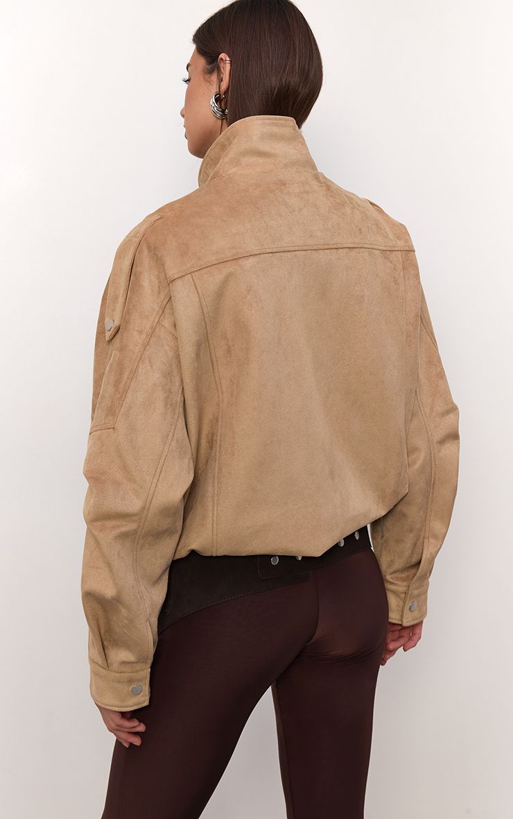 https://mediahub.prettylittlething.com/cnp1973_sand_xl_2