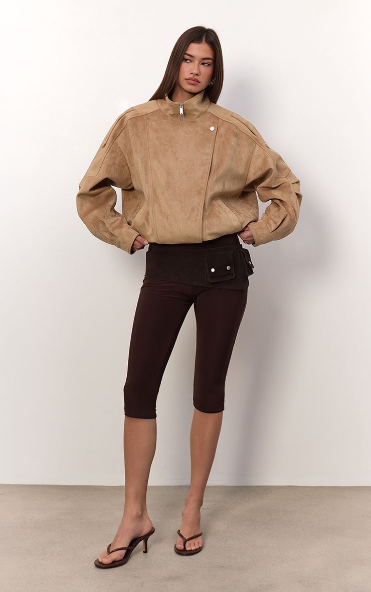 https://mediahub.prettylittlething.com/cnp1973_sand_xl_3