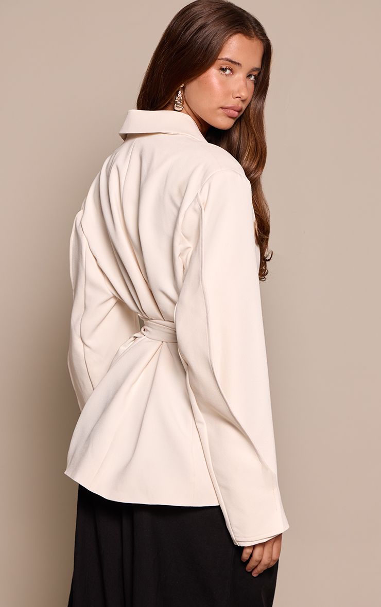 https://mediahub.prettylittlething.com/cnp1975_cream_xl_1